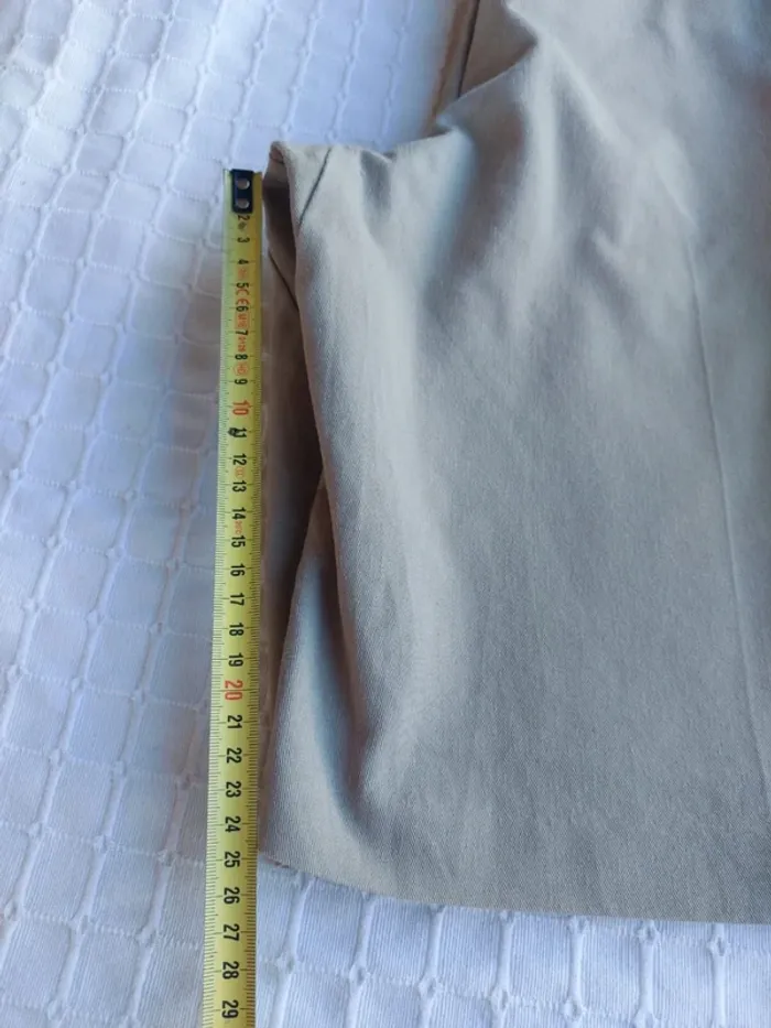 Short Cargo Dickies W42 / FR52 - photo numéro 12