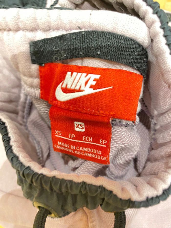 Jogging nike - photo numéro 3