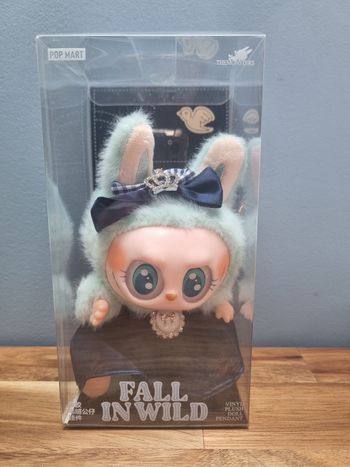 Peluche figurine portes clés