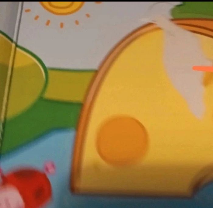 2 livres bébé dont 1 avec volets à soulever - photo numéro 3