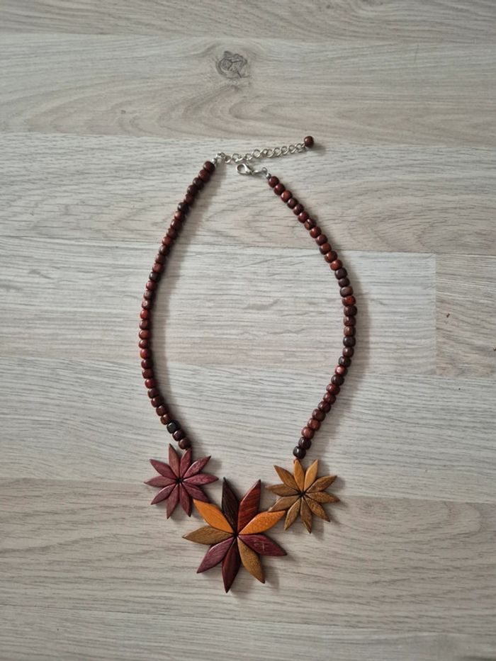 Collier