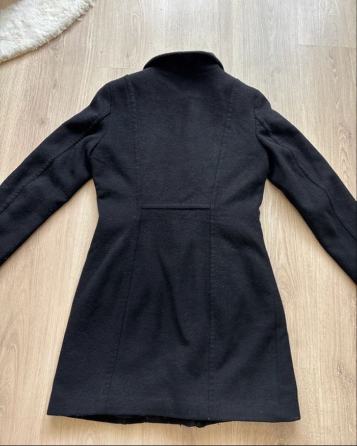 Manteau femme H&M - photo numéro 2