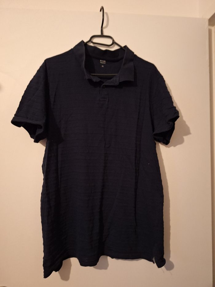 Pull été - photo numéro 2