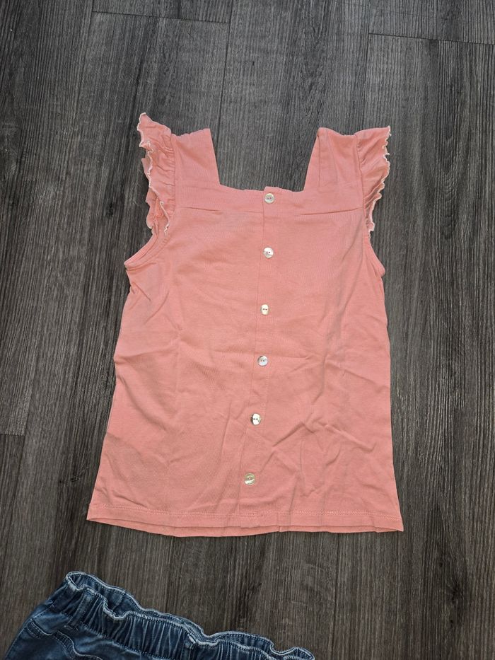 Ensemble - photo numéro 4