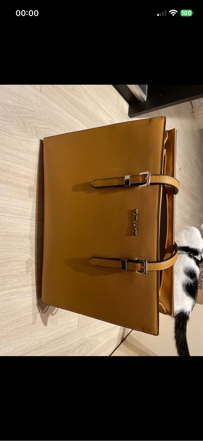 Sac à main