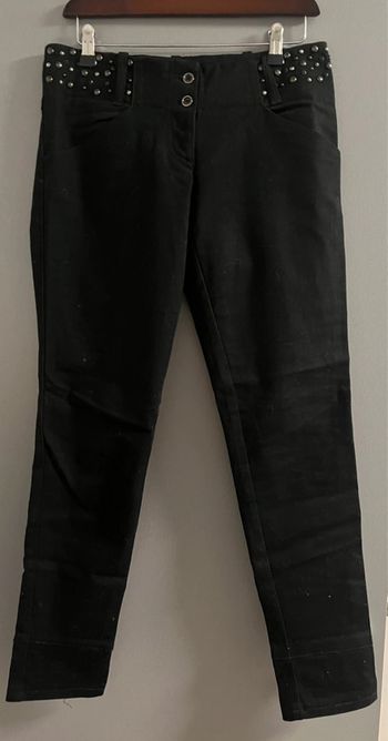 Jeans Pinko