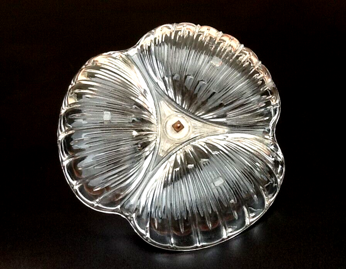 Années 1930 Serviteur / Mendiant du Val Saint-Lambert (Belgique) - photo numéro 2