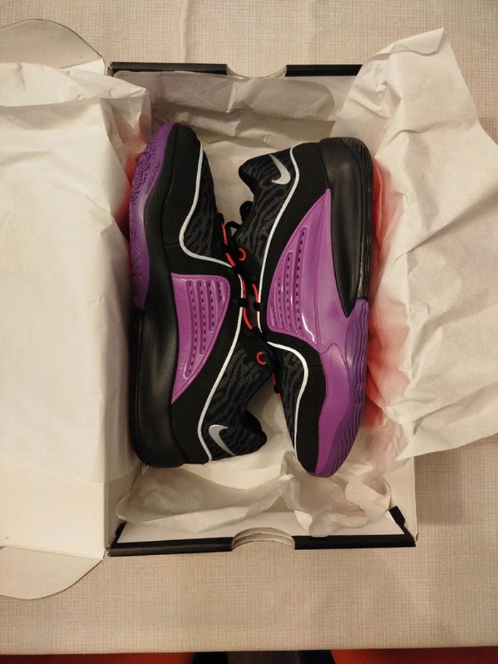 Nike KD 16 38.5