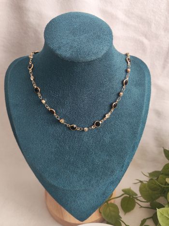 Collier femme 