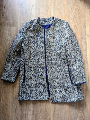 Veste It Hippie taille L 