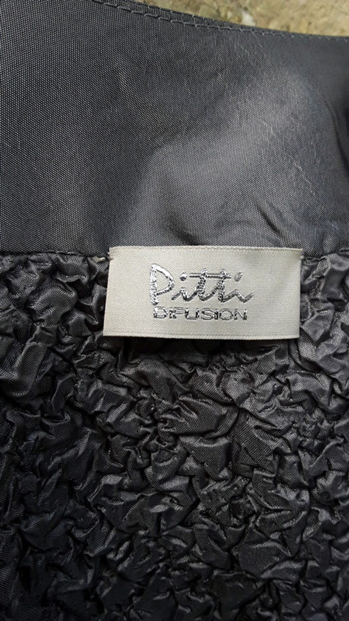 Veste - photo numéro 5