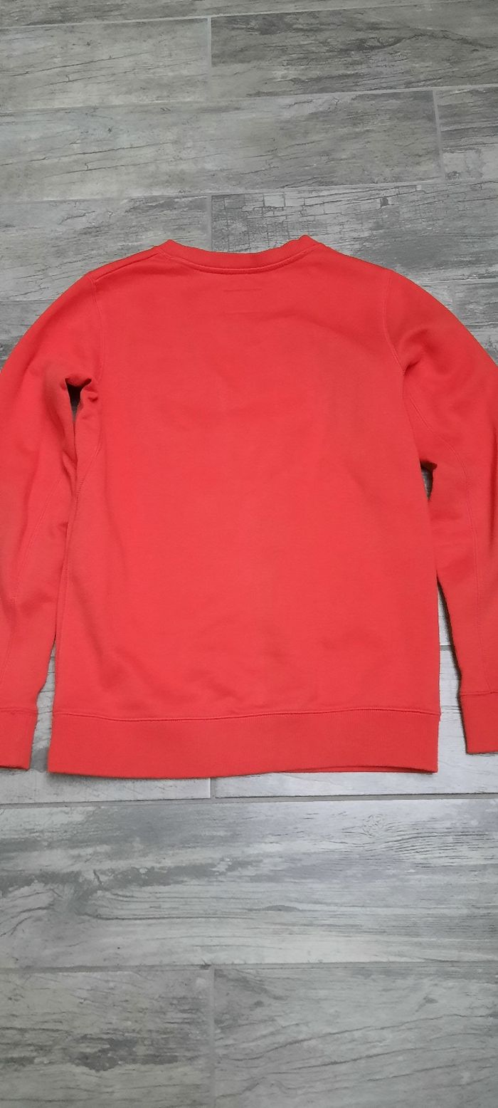 Sweat - photo numéro 4