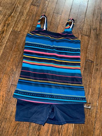 Maillot de bain une pièce nabaiji