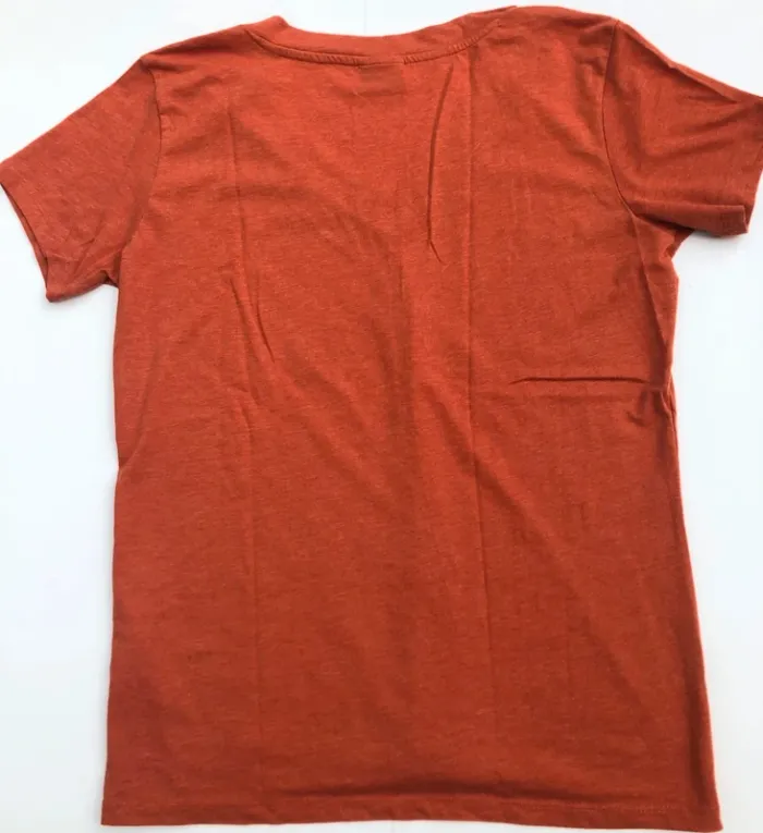 10 branded t-shirts at a discount price 👕🔥 - photo numéro 13