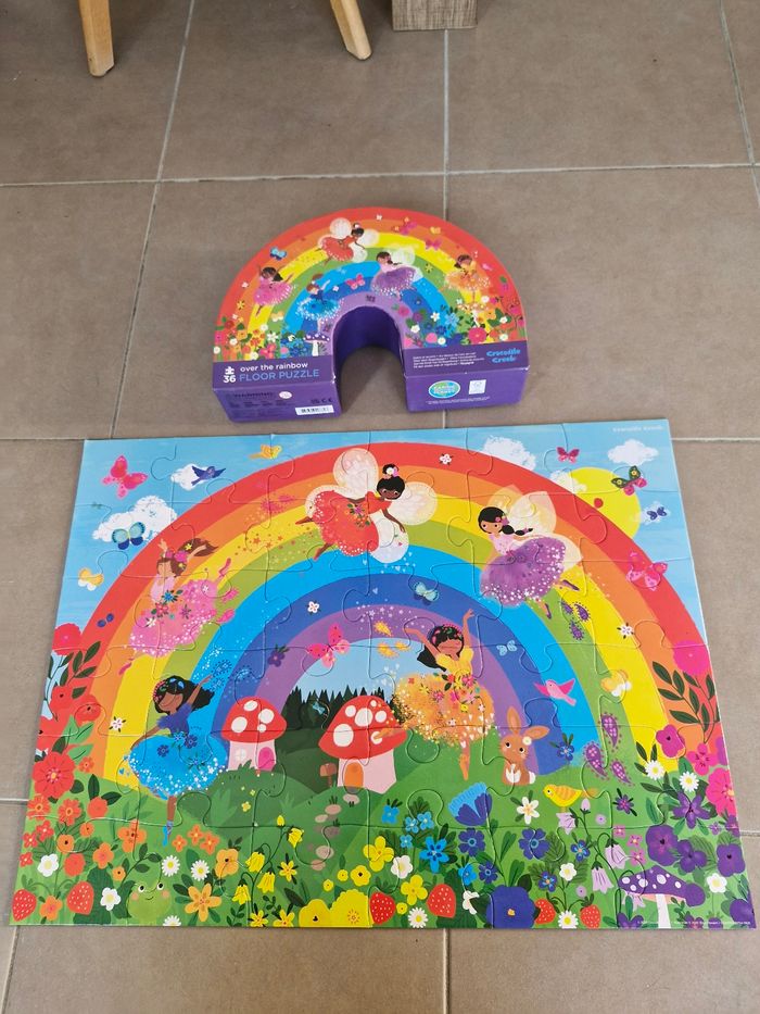 Puzzle