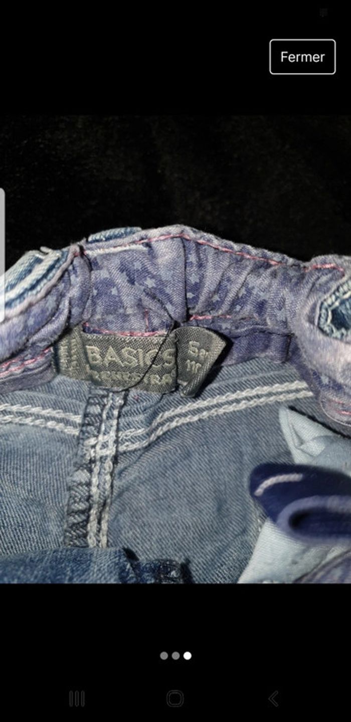 Jean Orchestra - photo numéro 3