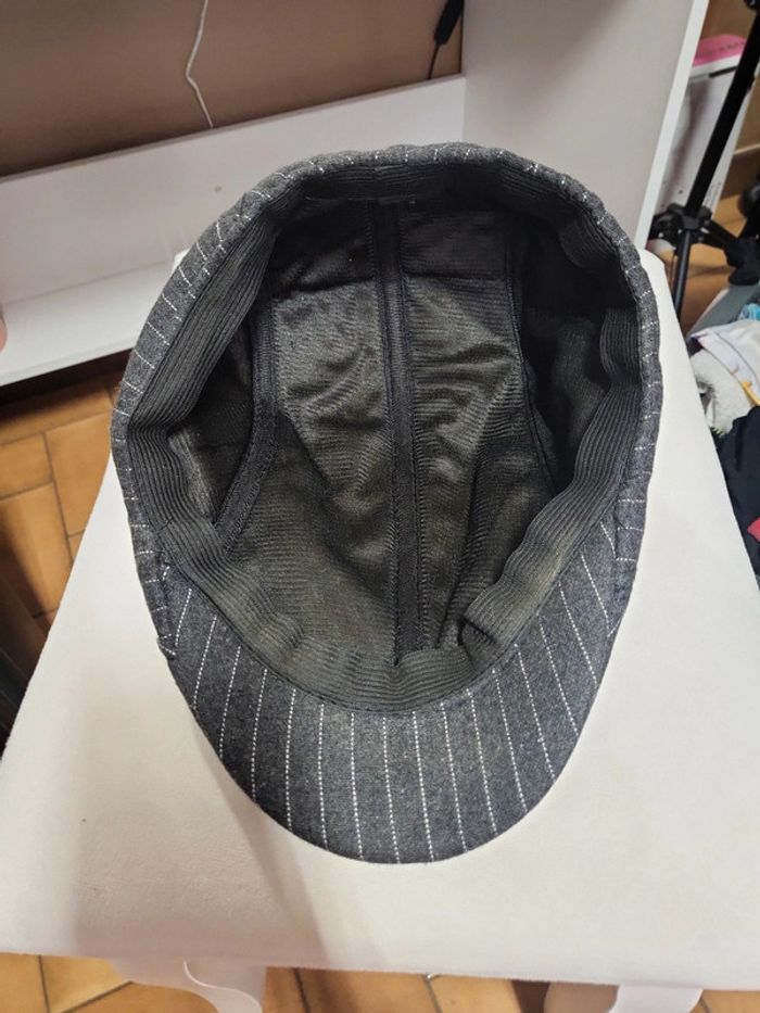 Béret - photo numéro 2