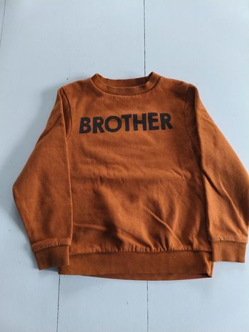 Pull 5ans orchestra