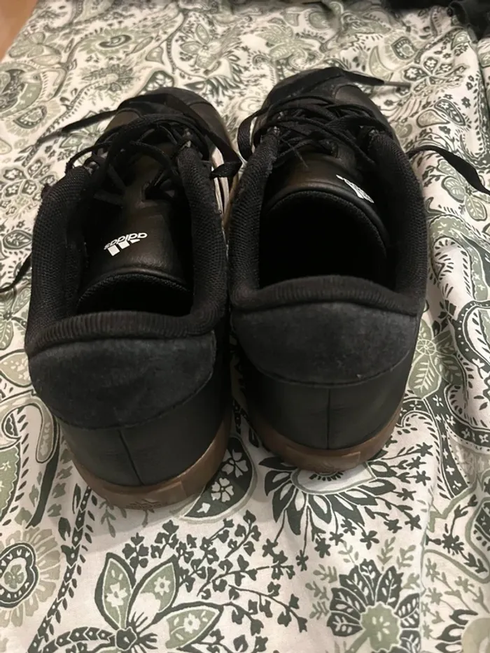 Baskets adidas 38 - photo numéro 5