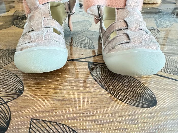 Chaussures Naturino - photo numéro 5