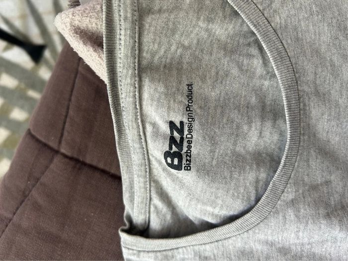 Tee-shirts homme - photo numéro 2