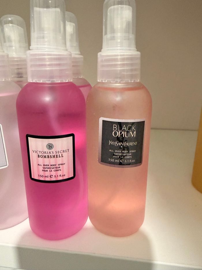 Brume  150 ml - photo numéro 7