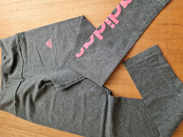 Leggings sport