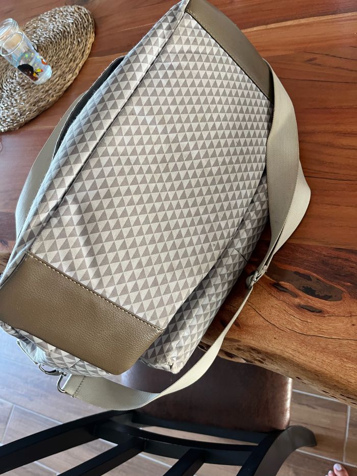 Sac à langer - photo numéro 3