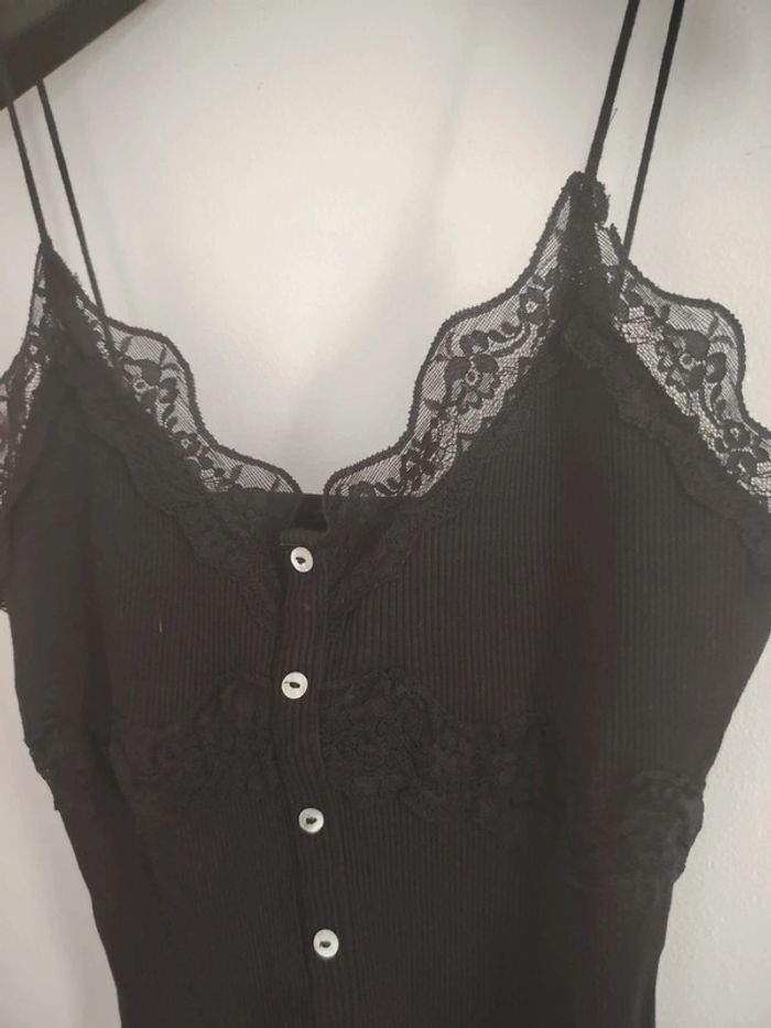 Top sans marque 34 - photo numéro 2