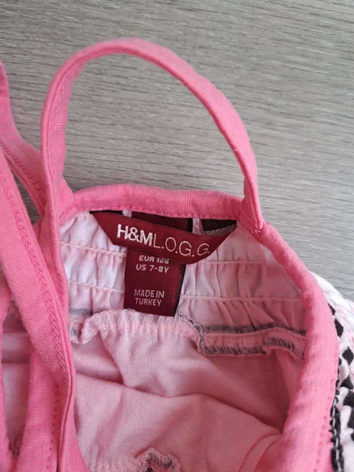 Robe H&M - photo numéro 2