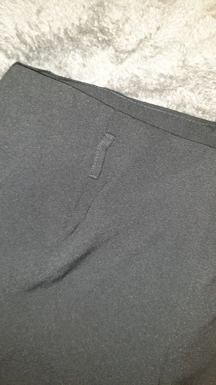 Pantalon large - photo numéro 3