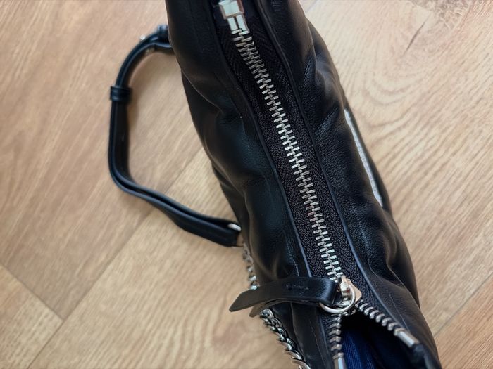 Maison Margiela- sac vintage - photo numéro 7