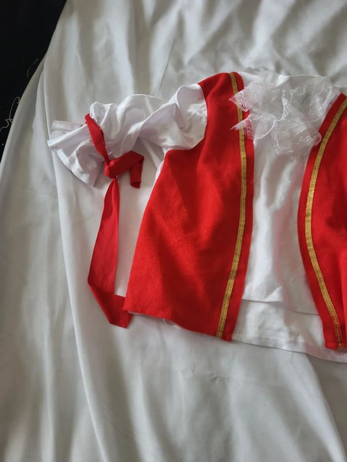 Deguisement enfant - photo numéro 3