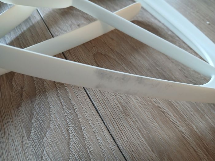 Sèche biberons Avent - photo numéro 2