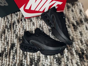 Nike air Max DN