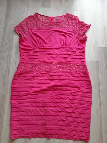 Robe femme