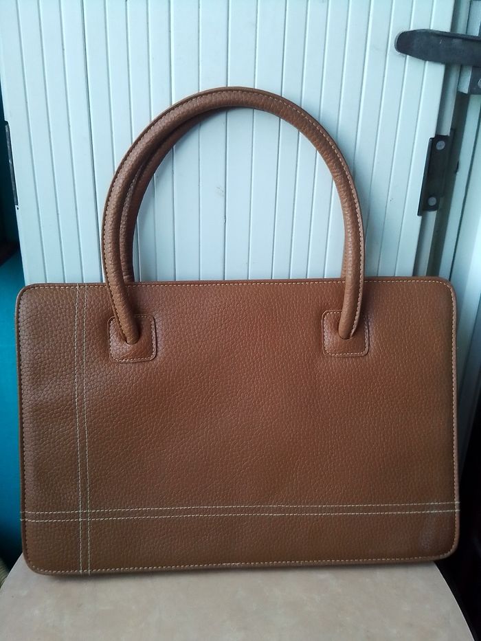 Sac à main Balmain - photo numéro 4