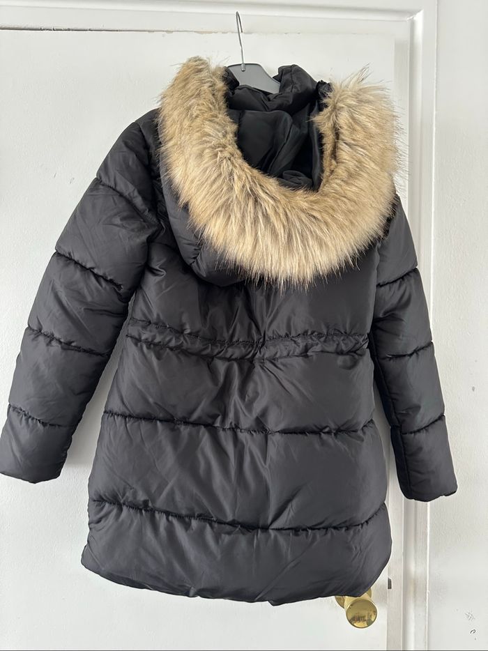 veste - photo numéro 6