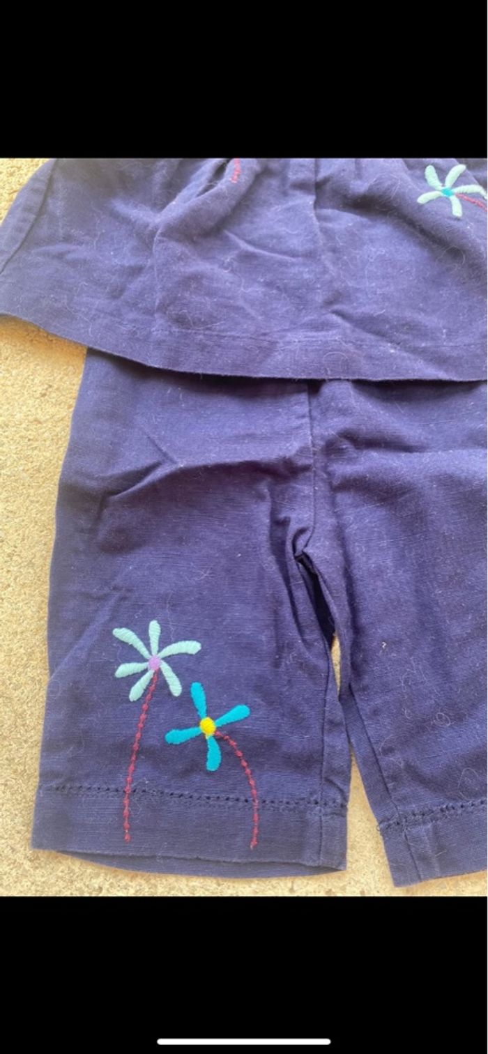 Ensemble Du pareil au même - photo numéro 4