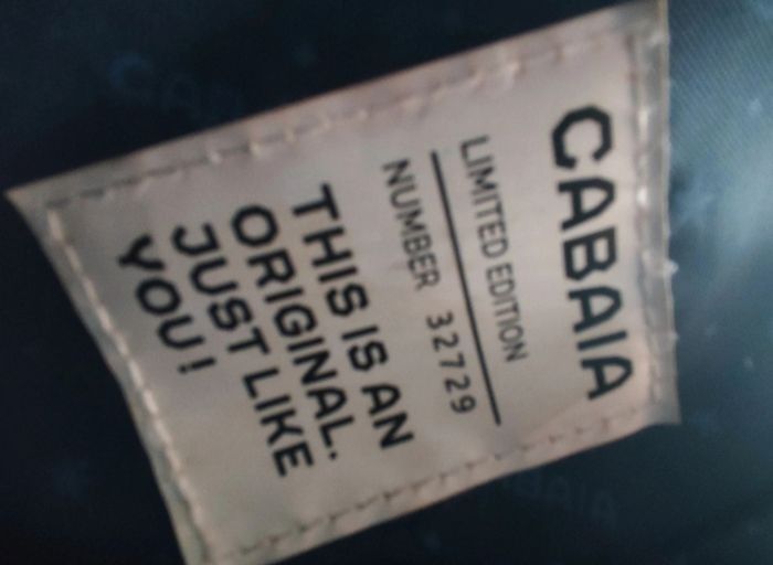 Nano Jupiter - photo numéro 5