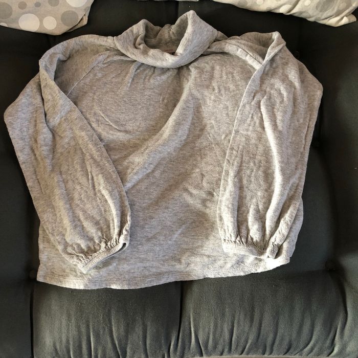Tee-shirts