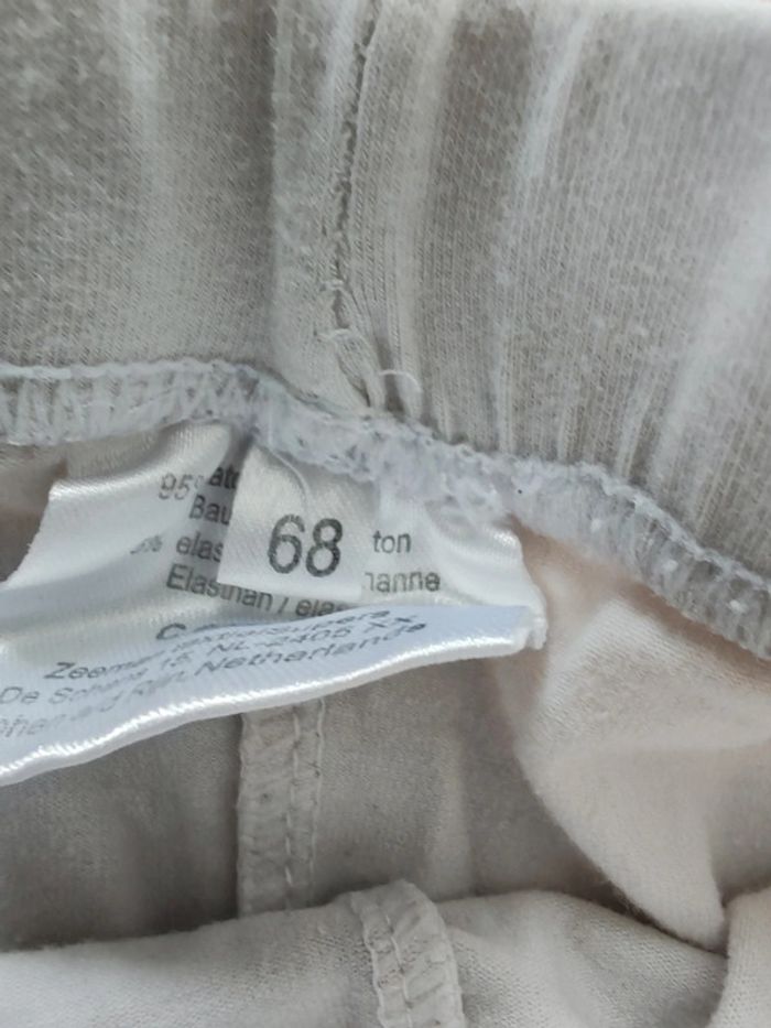 Leggins - photo numéro 3