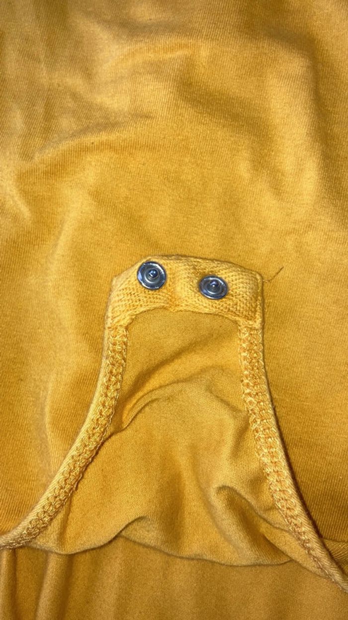 Body taille M - photo numéro 6