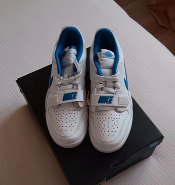 Baskets