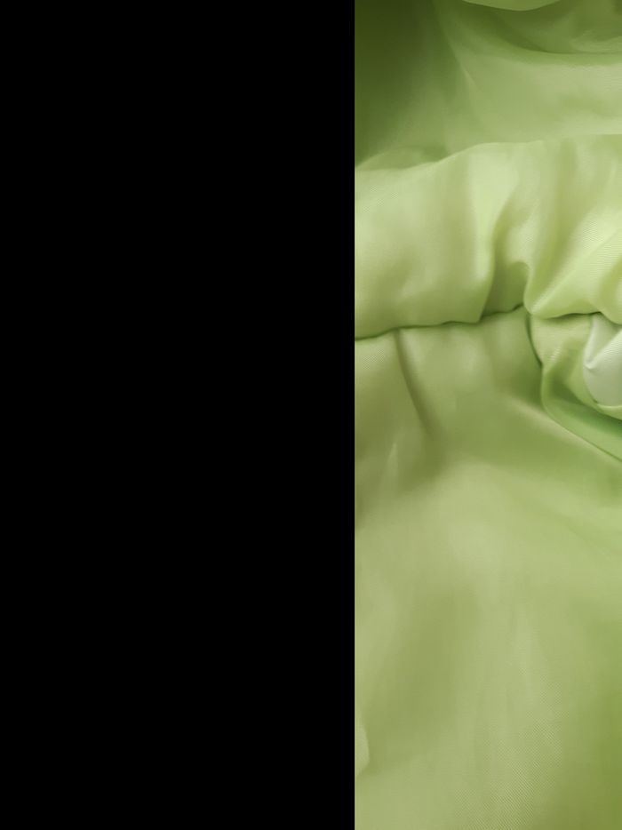 Manteau  5 ans fille - photo numéro 2