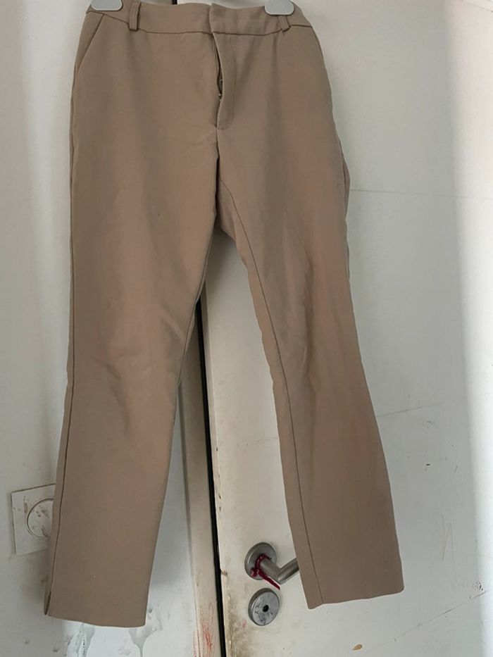 Pantalon