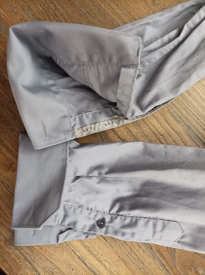 Chemise homme - photo numéro 6