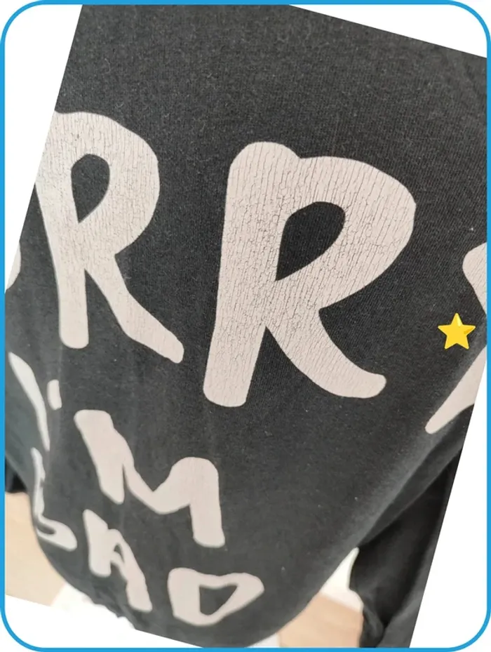 Pull homme - photo numéro 4