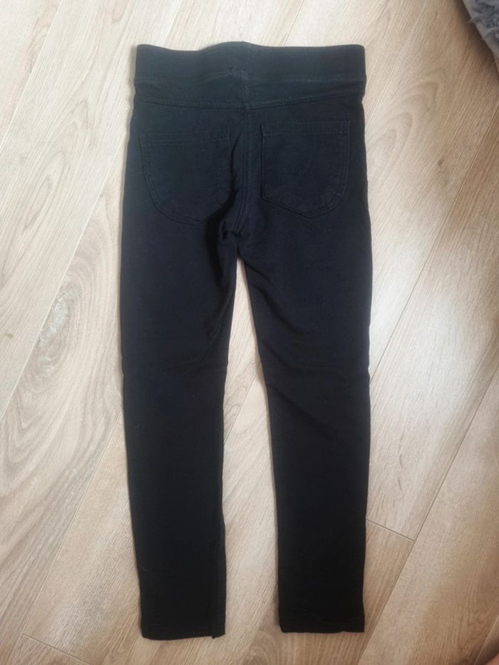 Legging 6 ans - photo numéro 2