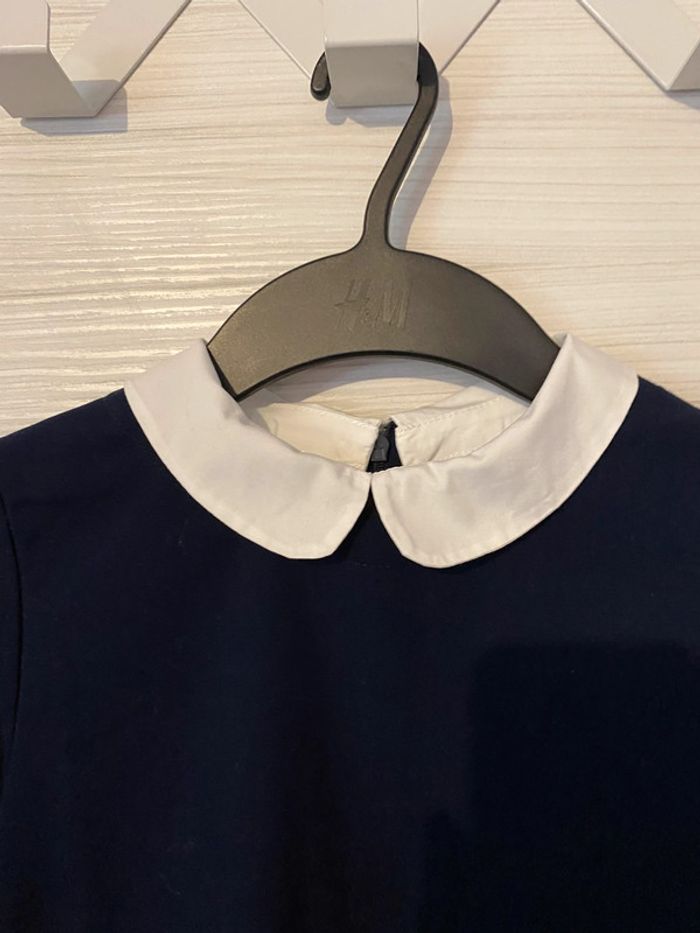 Robe « Z Kids » - photo numéro 5